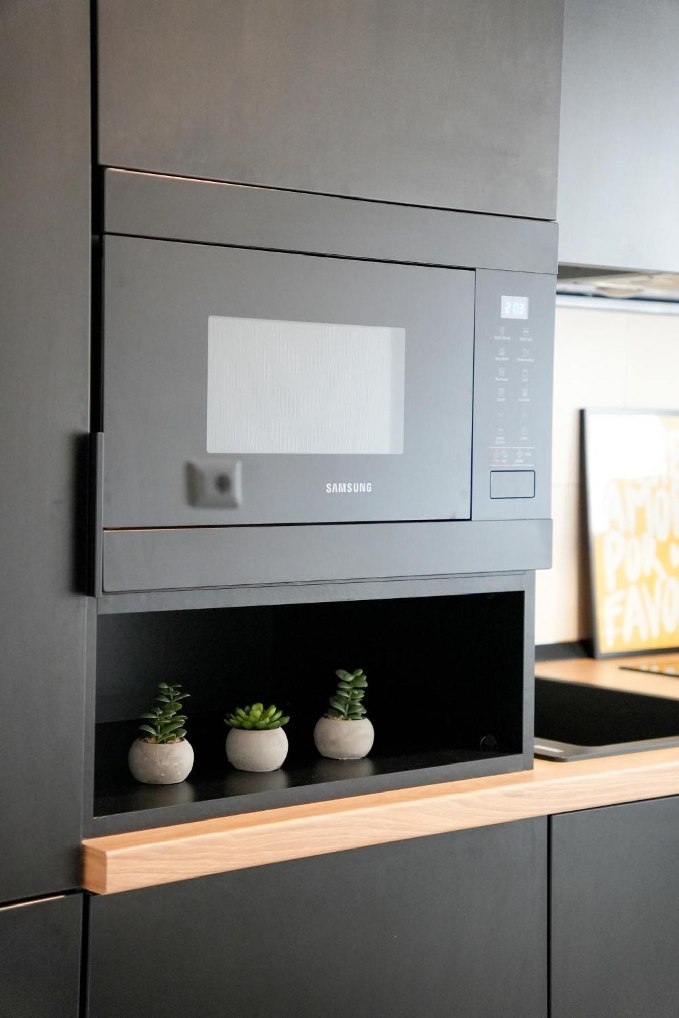 Ana - Cozy & Quiet Apt With Balcony & Garden View Bukarest Exterior foto